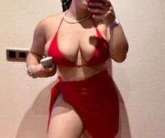 🌟🌹Get Ready for Your Next 💋Goddess💦 – CreamyCookie is Here!🔥🍑 - Image 2