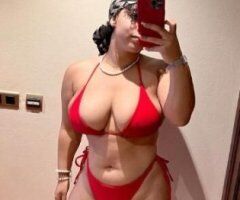 🌟🌹Get Ready for Your Next 💋Goddess💦 – CreamyCookie is Here!🔥🍑 - Image 3