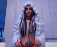 🔥 Let's Ignite the Night Together! 💋💦 - Image 2