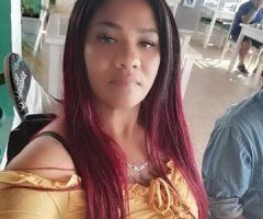 Sizzling Dominicana 🔥 in Virginia Beach 💋 Ready for Fun! 🍑😘 - Image 3