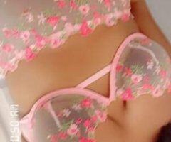 🔥 Thick Ebony Goddess Awaits Your Desire 💋🍑 - Image 5