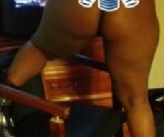 Sweet & Sassy🔥 4'11 Hottie Ready to Play! 💦🍑😘 - Image 2