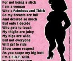 Sweet & Sassy🔥 4'11 Hottie Ready to Play! 💦🍑😘 - Image 4