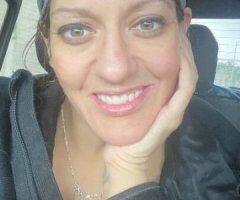 🌟 Bella the Amazon Awaits You! 🍑💦🔥