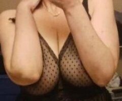 🌟 Bella the Amazon Awaits You! 🍑💦🔥 - Image 3