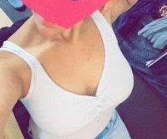 🌟 Bella the Amazon Awaits You! 🍑💦🔥 - Image 4