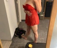 🌟 Bella the Amazon Awaits You! 🍑💦🔥 - Image 7