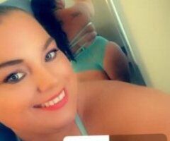 Your Dream Goddess Awaits! 💦🔥💋 - Image 5