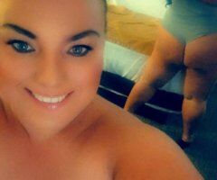 Your Dream Goddess Awaits! 💦🔥💋 - Image 7