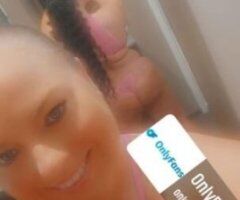 Your Dream Goddess Awaits! 💦🔥💋 - Image 8