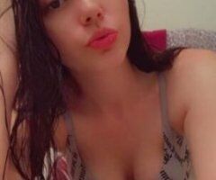 Let’s Play, Baby! 💦🍑🔥 - Image 3