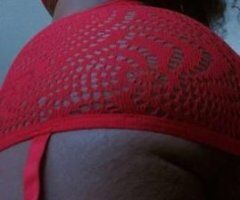 🌟 Sweet Petite Princess in Macon 💋🍑🔥 - Image 2