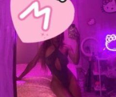 🌟 Sweet Petite Princess in Macon 💋🍑🔥 - Image 3