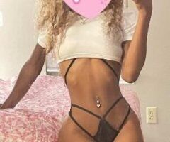 🌟 Sweet Petite Princess in Macon 💋🍑🔥 - Image 6