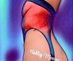 🍑 Sweet & Sassy Blonde Delight 💦 Outcall Ready! 🚗💨 - Image 7