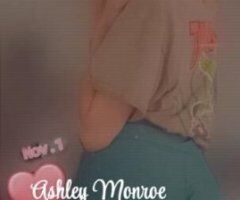 🍑 Sweet & Sassy Blonde Delight 💦 Outcall Ready! 🚗💨 - Image 8