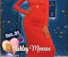 🍑 Sweet & Sassy Blonde Delight 💦 Outcall Ready! 🚗💨 - Image 12