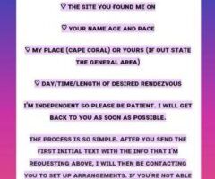 🍑 Unleash Your Desires with Miss Juicy 💋🔥