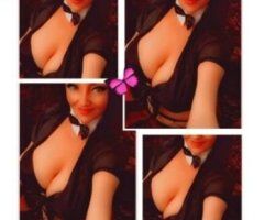 🍑 Unleash Your Desires with Miss Juicy 💋🔥 - Image 3