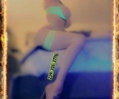 🍑 Unleash Your Desires with Miss Juicy 💋🔥 - Image 5