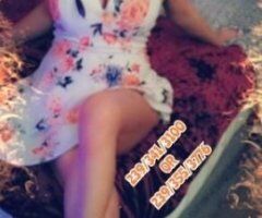 🍑 Unleash Your Desires with Miss Juicy 💋🔥 - Image 6