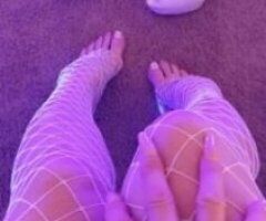 🍑 Unleash Your Desires with Miss Juicy 💋🔥 - Image 8