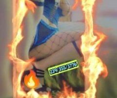 🍑 Unleash Your Desires with Miss Juicy 💋🔥 - Image 9