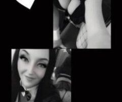 🍑 Unleash Your Desires with Miss Juicy 💋🔥 - Image 12