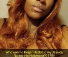 🔥 Sensual MILF in NOLA 💦 | Certified SQUIRTER 😘🍑 - Image 2