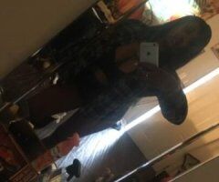 🔥 Sensual MILF in NOLA 💦 | Certified SQUIRTER 😘🍑 - Image 3