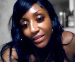 🔥 Sensual MILF in NOLA 💦 | Certified SQUIRTER 😘🍑 - Image 4