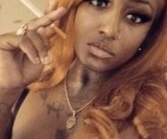 🔥 Sensual MILF in NOLA 💦 | Certified SQUIRTER 😘🍑 - Image 5