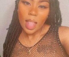 🔥 New in Town & Ready to Play! 💦💋 Let’s Have Some Fun! 😘 - Image 2