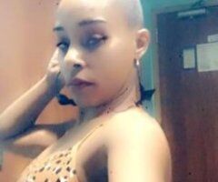 🔥 All Night Fun! Best BBBJ in OK! 💋💦🍑