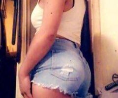 🔥 All Night Fun! Best BBBJ in OK! 💋💦🍑 - Image 5