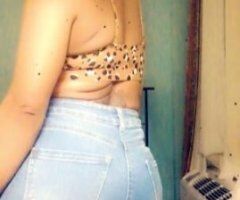 🔥 All Night Fun! Best BBBJ in OK! 💋💦🍑 - Image 8