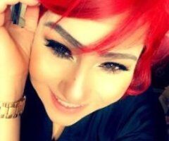 El Paso’s Best Nuru & Sensual Massage 💦💋🔥 - Image 2