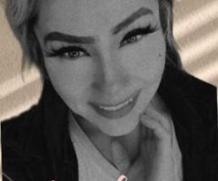 El Paso’s Best Nuru & Sensual Massage 💦💋🔥 - Image 3