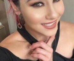 El Paso’s Best Nuru & Sensual Massage 💦💋🔥 - Image 5