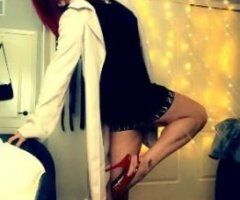 El Paso’s Best Nuru & Sensual Massage 💦💋🔥 - Image 7