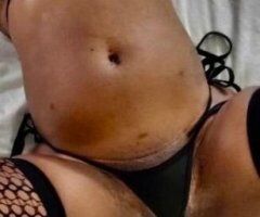 🔥 Satisfy Your Sweetest Desires with Me 🍑💋💦 - Image 5