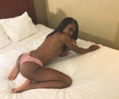 Seductive Delight Awaiting You! 💋🍑💦🔥