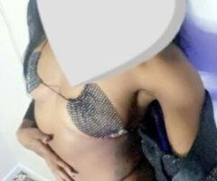 🔥 Indulge with Vixxen in Baton Rouge! 💋🍑 - Image 2