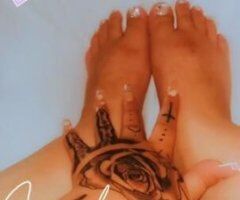 🔥 Indulge in My BBW Fantasy 🍑💋 | New in Minneapolis! 😘💦 - Image 4