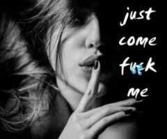 🔥 Indulge in My BBW Fantasy 🍑💋 | New in Minneapolis! 😘💦 - Image 8