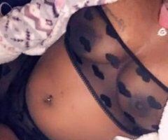 🔥 Here for a Good Time, Not a Long Time! 💋💦