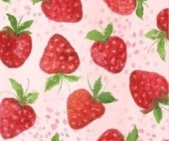 Summer Vibes & Hot Nights 🌴💦 Let's Get It On! 🔥😘