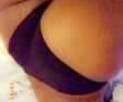 🔥 Outcalls Ready to Ignite Your Night! 💦🍑😘