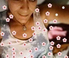 💋 Classy & Sassy Treats Await You! 💦🍑🔥 - Image 2