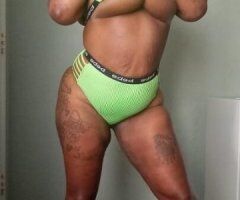 💋 Dive into Pleasure with Big Cash! 💦🔥🍑 - Image 3